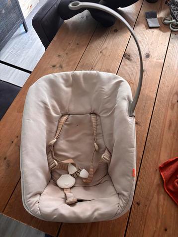 Stokke Newborn Set beschikbaar voor biedingen
