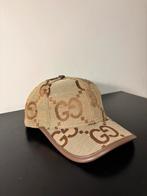 Gucci pet jumbo, Kleding | Heren, Ophalen of Verzenden, Nieuw