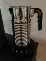 Nespresso melkopschuimer, Witgoed en Apparatuur, Ophalen, Zo goed als nieuw