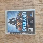 Overlord II, PS3, Ophalen, Overige genres, 1 speler, Zo goed als nieuw