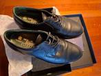 Klassieke herenschoen van Bommel maat 8 1/2 H, Kleding | Heren, Schoenen, Zwart, Nieuw, Ophalen of Verzenden, Van Bommel