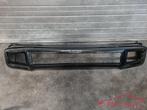 MERCEDES G-KLASSE W463 VOORBUMPER VANAF 2018 ORIGINEEL, Auto-onderdelen, Gebruikt, -, Voor, Ophalen of Verzenden