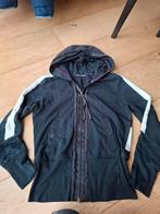 Marc Cain Sports Vest Maat L - Nette Staat, Kleding | Dames, Marc Cain, Ophalen of Verzenden, Zo goed als nieuw, Maat 42/44 (L)