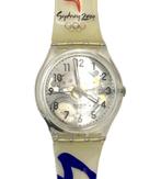 SWATCH SYDNEY 2️⃣0️⃣0️⃣0️⃣ 🤺🏃⛹🏿🏋🏼‍♀️🤽🏻‍♀️, Ophalen, Nieuw, Jongen of Meisje