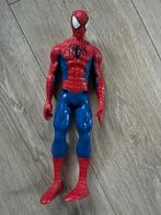 Marvel Actiefiguren - Thor, Black Panther, Belle, Kinderen en Baby's, Speelgoed | Actiefiguren, Ophalen of Verzenden, Gebruikt