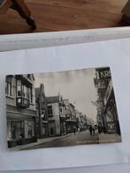 APELDOORN. HOOFDSTRAAT, Ophalen of Verzenden, Voor 1920