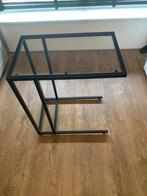 Laptophouder Vittsjö, Ophalen, Gebruikt, Glas, 25 tot 50 cm