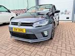 Polo WRC Bodykit | 2009-2014 | 2014-2017, Auto diversen, Tuning en Styling, Ophalen of Verzenden