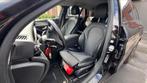 Mercedes C-Klasse C180 1.6 115KW Aut7 Estate 2016 Zwart, Auto's, Te koop, Geïmporteerd, 5 stoelen, Benzine