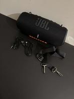 JBL Xtreme 3, JBL, Overige typen, Nieuw, Ophalen of Verzenden