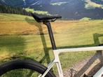 * Colnago V4 Disc 530 VDWH 105 DI2 Vision SC45 €5.200,-/-10%, 28 inch, Carbon, Heren, Nieuw