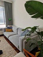 Ikea Nockeby bank, Ophalen