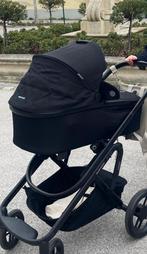 Maxi Cosi kinderwagen | Lila XP Plus, Kinderen en Baby's, Nieuw, Maxi-Cosi, Ophalen of Verzenden, Combiwagen