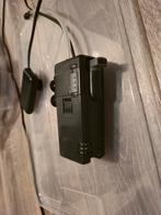 Zuurstofpomp aquarium, Dieren en Toebehoren, Vissen | Aquaria en Toebehoren, Ophalen, Zo goed als nieuw