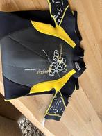 Jobe wetsuit junior, Wetsuit, Kind, Zo goed als nieuw, Jobe