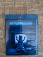 Poltergeist Blu-Ray, Ophalen of Verzenden, Zo goed als nieuw, Horror
