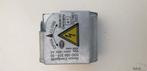 Xenon Starter 5DD00831950, Ophalen of Verzenden, Gebruikt