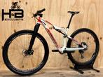 Specialized Epic S Works FullCarbon 29 inch mountainbike XX1