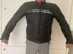 Leren motorjas Harley Davidson, Motoren, Ophalen, Heren, Jas | leer, Harley Davidson