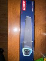 Gaming Trust Axon Soundbar - Nieuwstaat!, Ophalen, Zo goed als nieuw, Audiokanaal 2, Trust