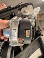 Bosch service koffer HR, Doe-het-zelf en Verbouw, Ophalen, 30 tot 80 cm, Hoog rendement (Hr), Overige typen