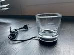 Philips Sonicare Diamondclean oplader, Ophalen of Verzenden, Gebruikt, Tandenborstel