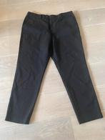 Samsoe Samsoe Pantalon Zwart Maat 52 - Nieuw!, Ophalen of Verzenden, Nieuw, Maat 52/54 (L), Zwart