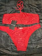 Zadig & Voltaire, Zadig & Voltaire, Nieuw, Ophalen of Verzenden, Bikini