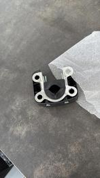 Nieuwe Bobike adapter voor fietsstoeltje voorop, Ophalen of Verzenden, Nieuw