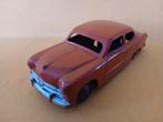 Dinky Toys, FORD SEDAN, no box.⁸, Hobby en Vrije tijd, Modelauto's | 1:43, Ophalen of Verzenden, Zo goed als nieuw, Auto, Dinky Toys