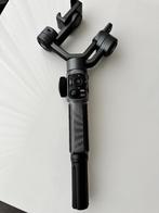 Zhiyun Smooth 5 Gimbal - Zo goed als nieuw, Ophalen of Verzenden, Zo goed als nieuw, Minder dan 150 cm, Overige typen