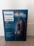 Philips Sonicare protectiveclean 6100 NIEUW, Verzenden, Nieuw, Mondverzorging