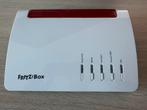 FRITZ!Box 7590, Computers en Software, Routers en Modems, Ophalen of Verzenden, Zo goed als nieuw, Router, FritzBox