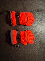 Ski handschoenen kind, Kinderen en Baby's, Kinderkleding | Mutsen, Sjaals en Handschoenen, Handschoenen, Ophalen of Verzenden