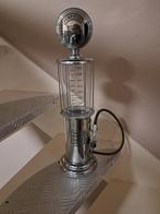 Benzinepomp/ drankdispencer, Ophalen of Verzenden, Gebruikt