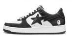 Bape merk schoenen, Ophalen of Verzenden, Nieuw