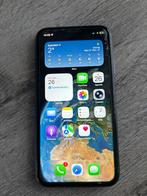 Te koop iphone 11, Ophalen, Gebruikt, Zwart, 78 %