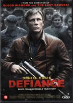 2de hands: Defiance - DVD, Vanaf 16 jaar, Verzenden, Zo goed als nieuw, Actie