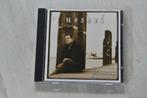 HESSEL === Flotsam 12 geweldige nummers, Cd's en Dvd's, Verzenden, 1980 tot 2000