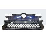 Bumper  RENAULT MEGANE V 5 E-TECH ETECH 22-620265718R Voorbu, Gebruikt, Voor, 6 maanden garantie, Ophalen of Verzenden