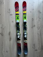 Ski’s K2 Juvy 139, Gebruikt, 100 tot 140 cm, Ski's, Ophalen
