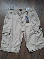 PME LEGEND cargo-short W30, Ophalen of Verzenden, Nieuw, W32 (confectie 46) of kleiner, Pme Legend