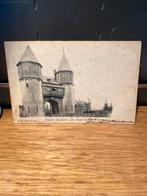 Kasteel de haar, Verzamelen, Ophalen of Verzenden