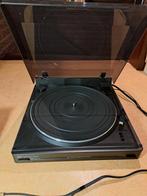 Dual CS3450 Platenspeler, Ophalen of Verzenden, Dual