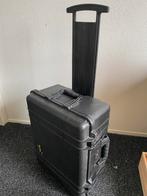 Peli case 1560, Muziek en Instrumenten, Behuizingen en Koffers, Ophalen of Verzenden, Zo goed als nieuw
