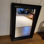 Ikea HEMNES spiegel 60x90cm Perfecte Staat!, Ophalen, Zo goed als nieuw, Minder dan 100 cm, Rechthoekig