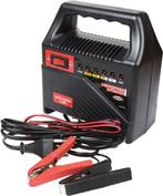 Acculader HB-1206S, -, -, Onbekend (nieuw artikel gekocht binnen NL via veiling), Nieuw