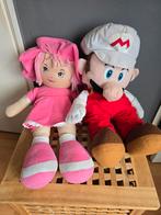 Masha en Mario, Ophalen of Verzenden, Overige typen