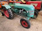 Kramer Kl22, 2500 tot 5000, Oldtimer, Tot 80 Pk, Ophalen