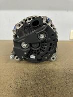 Dynamo 03G903023, Auto-onderdelen, Niet ingevuld, Nieuw, Ophalen of Verzenden, Niet ingevuld